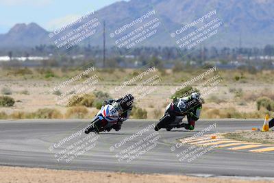media/Apr-06-2024-CVMA (Sat) [[e845d64083]]/Race 6 Formula Twins-Formula 40 UL/